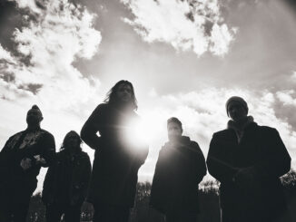 Periphery Deutschland Konzerte 2026