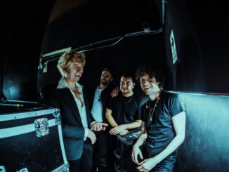 The Kooks, The Kooks Palladium Köln, Indie Rock 2026, Luke Pritchard, Köln Konzert, Live Musik, Palladium