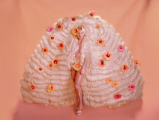 Remy Bond Berlin Tickets